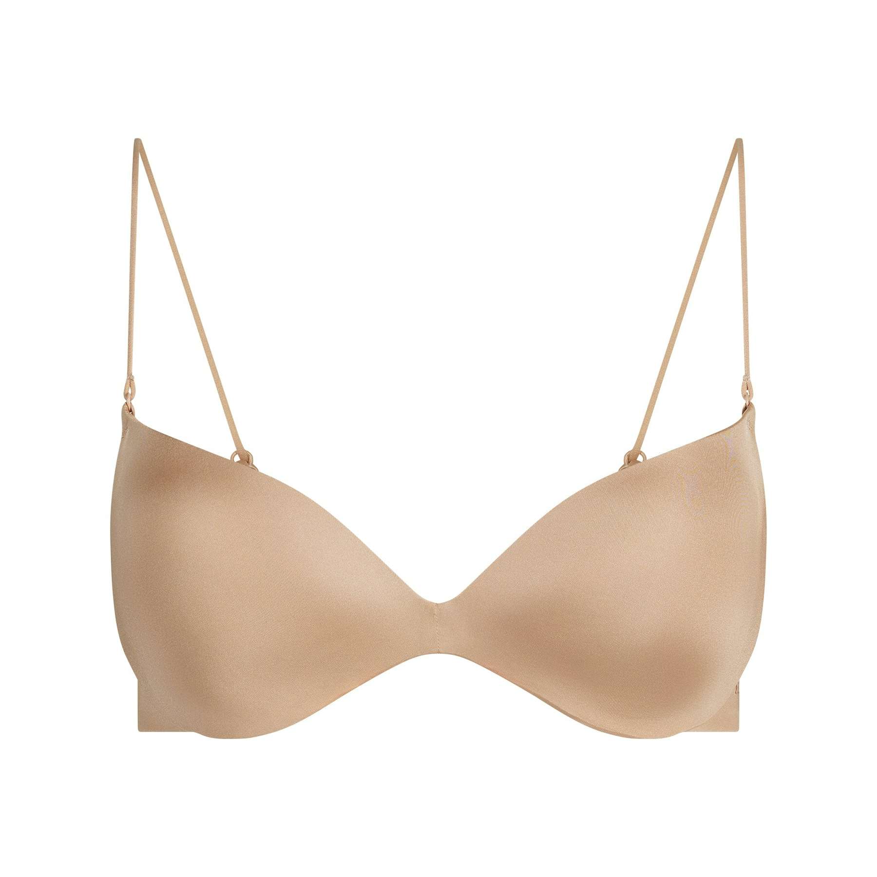 Wireless Bras SKIMS wireless-bras-skims