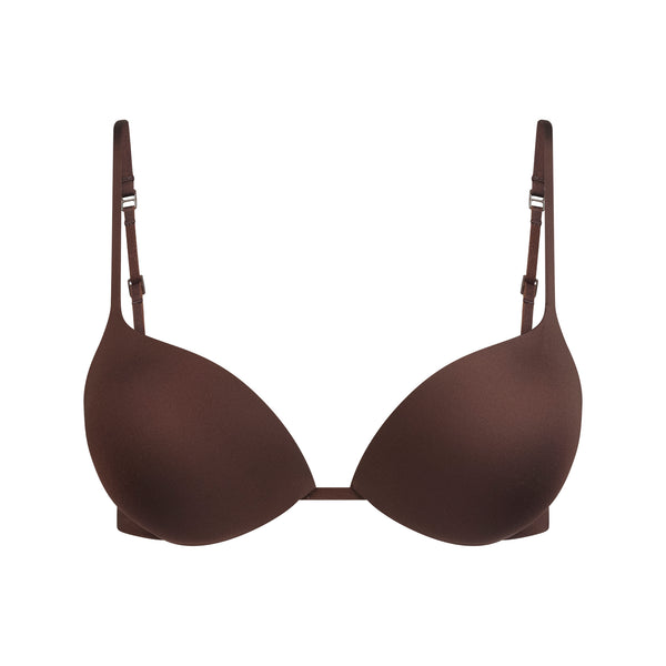 SKIMS-BRA-PL-PLG-8711W-COA-