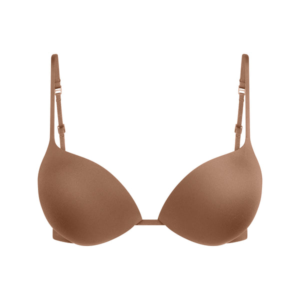 SKIMS-BRA-PL-PLG-8711W-JSP-