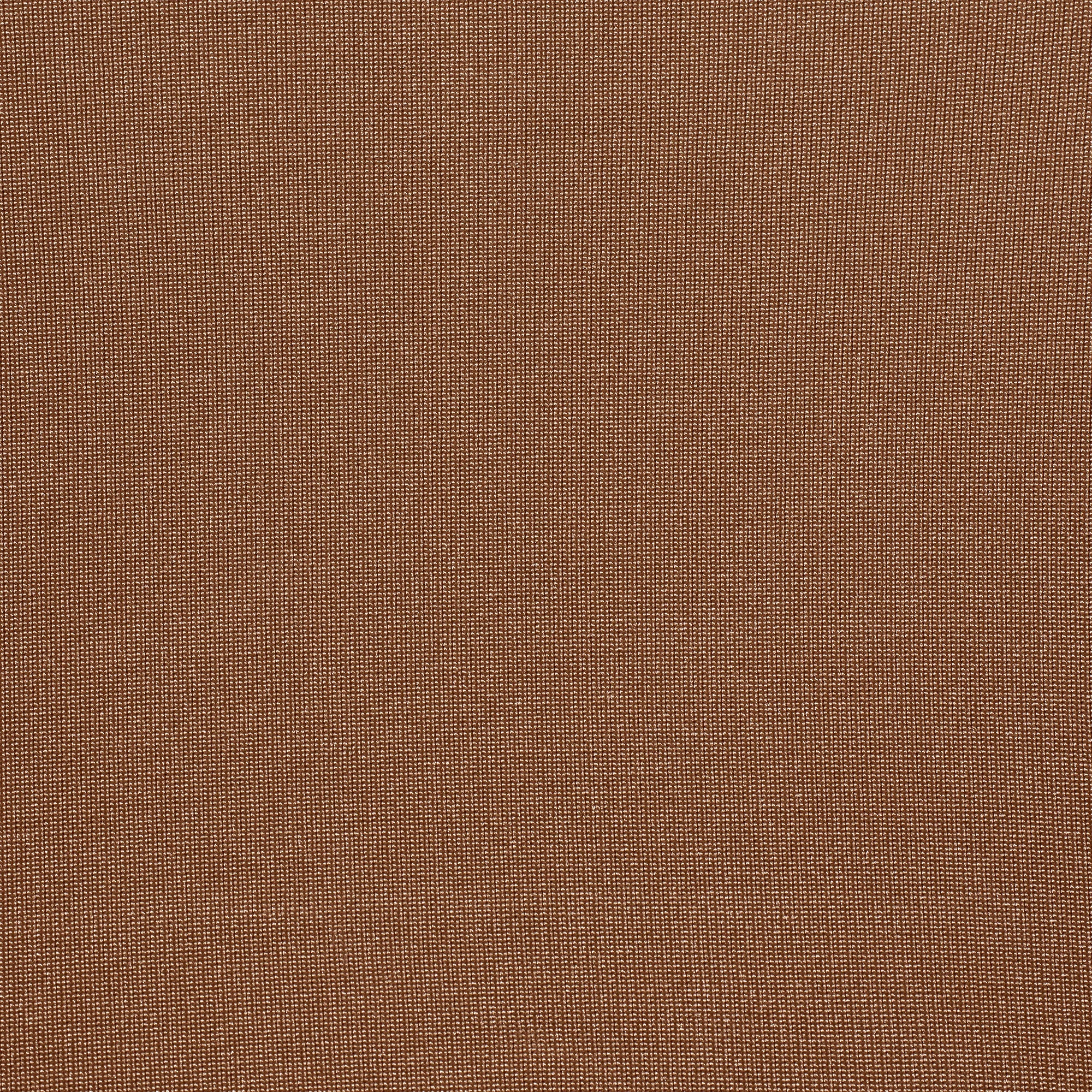 SKIMS BODY CORE SCULPT WAIST CINCHER THONG | SIENNA ADDITIONAL FABRIC DETAILS