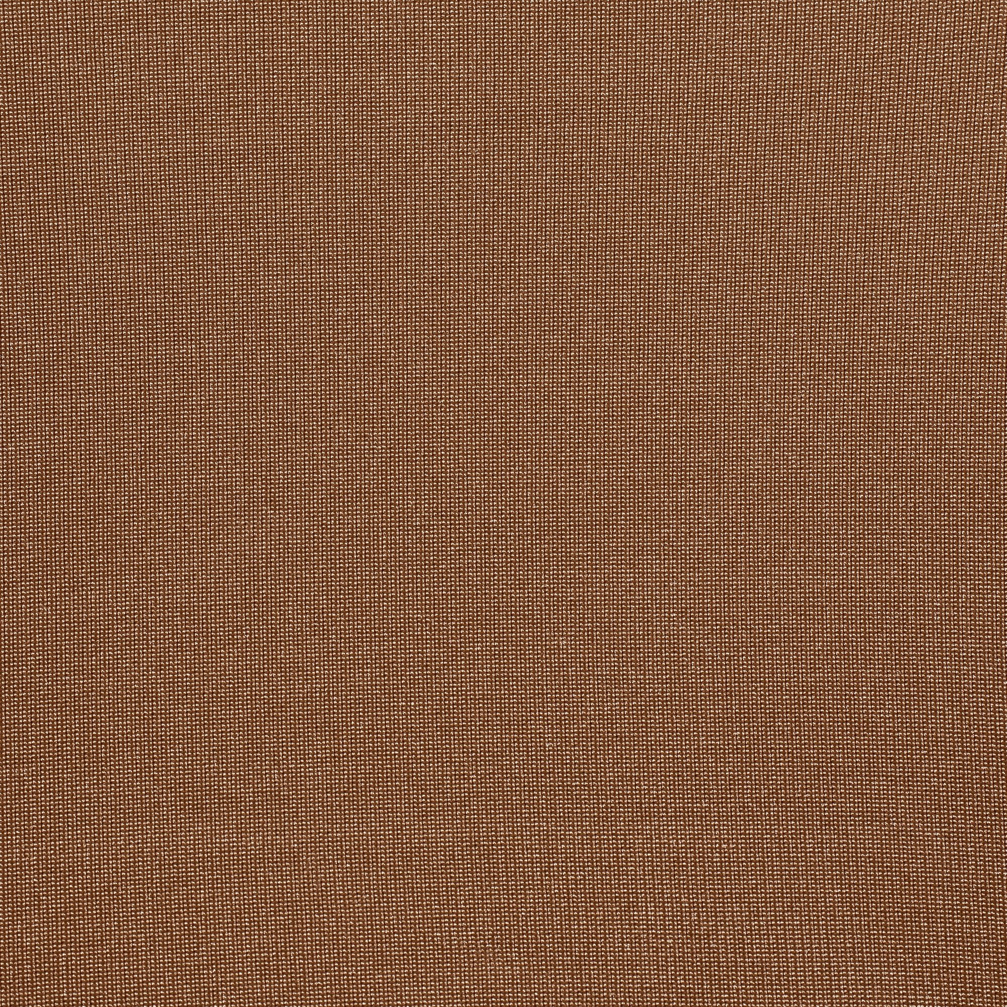 SKIMS ULTIMATE SUPER PUSH-UP BRA | SIENNA ADDITIONAL FABRIC DETAILS