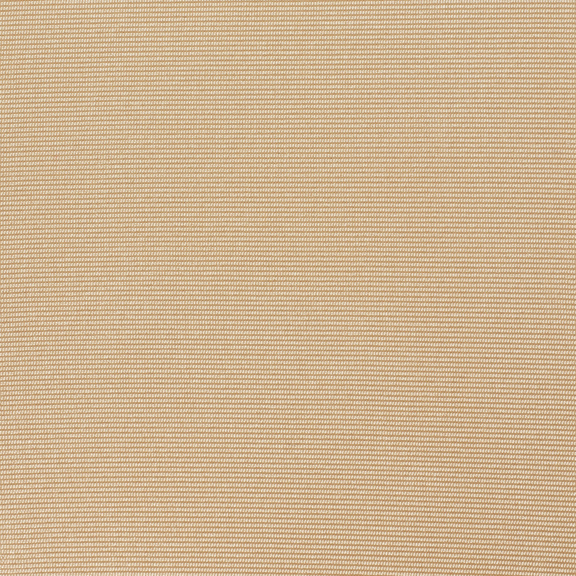 SKIMS ULTIMATE SUPER PUSH-UP BRA | SAND ADDITIONAL FABRIC DETAILS