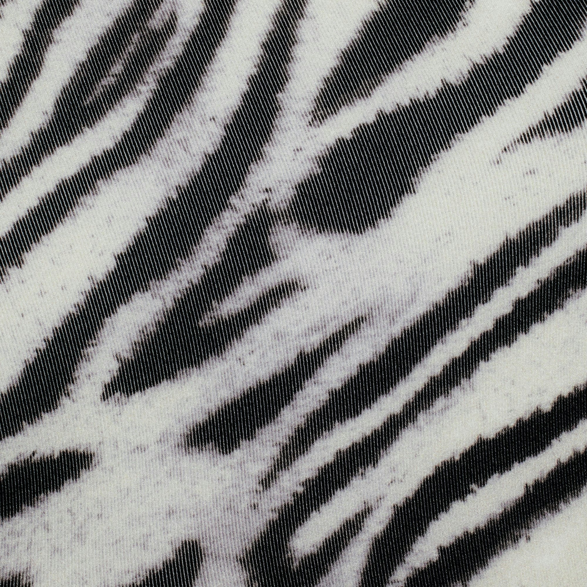 FITS EVERYBODY | PHOENIX ANIMAL MULTI | ADDITIONAL FABRIC DETAILS @ | about this fabric