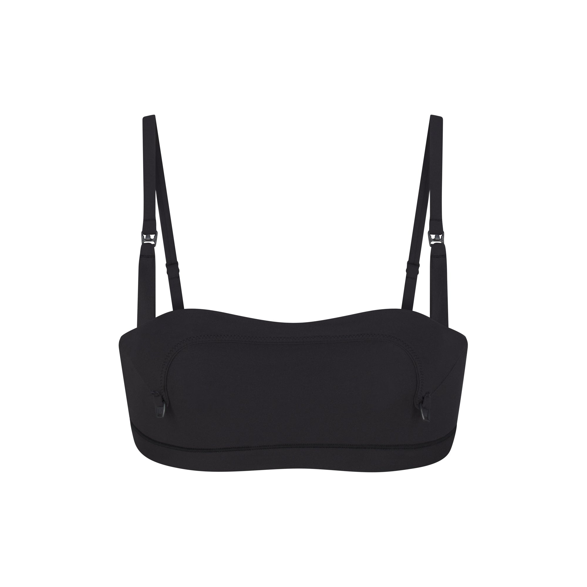 skims マタニティ ナーシング スクープ ブラレット FITS EVERYBODY MATERNITY NURSING SCOOP BRALETTE | SIENNA