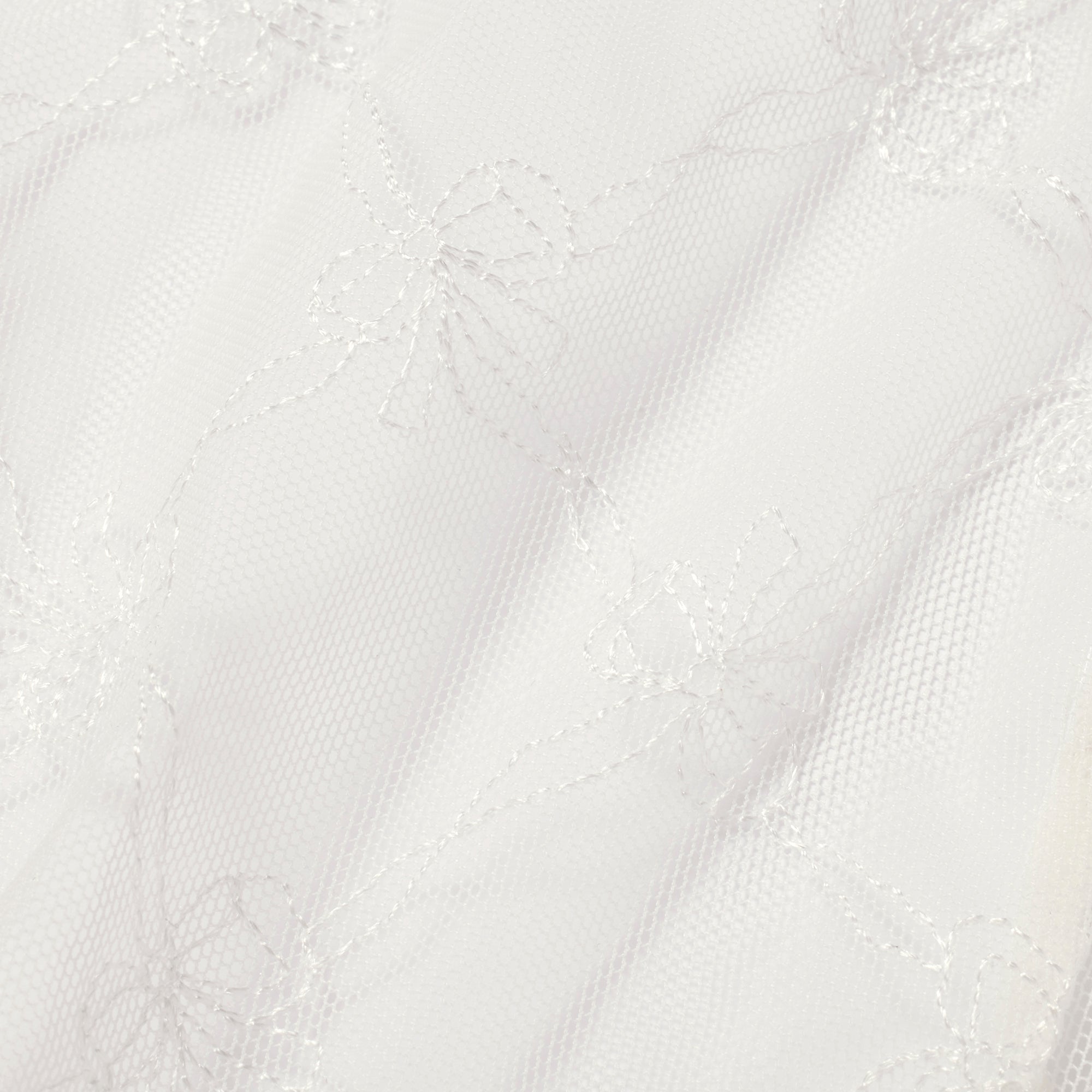 【SKIMS】Spring Intimates チュールレース コルセット 関送込 SPRING INTIMATES TEDDY | CHERRY BLOSSOM BOW TULLE