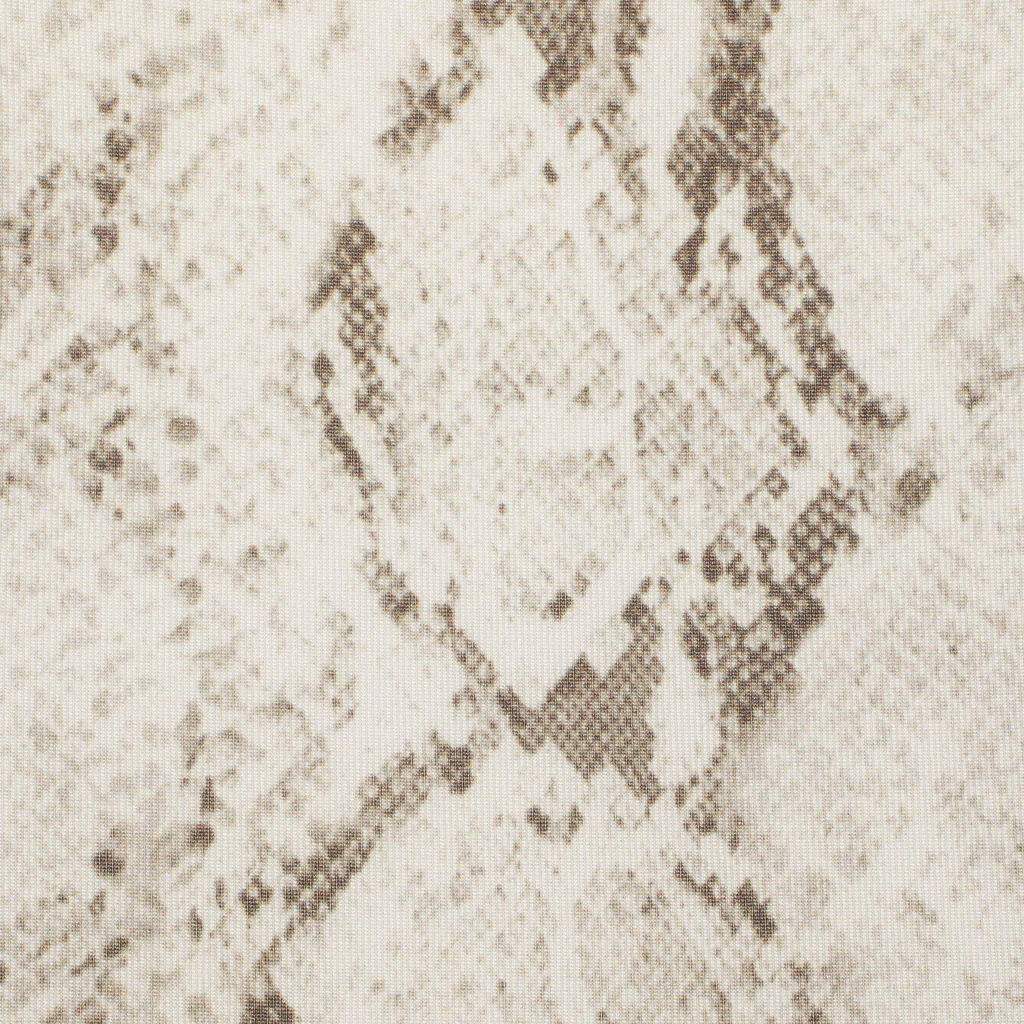 SKIMS ULTIMATE TEARDROP PUSH-UP BRA | STONE PASTEL SNAKE PRINT ADDITIONAL FABRIC DETAILS