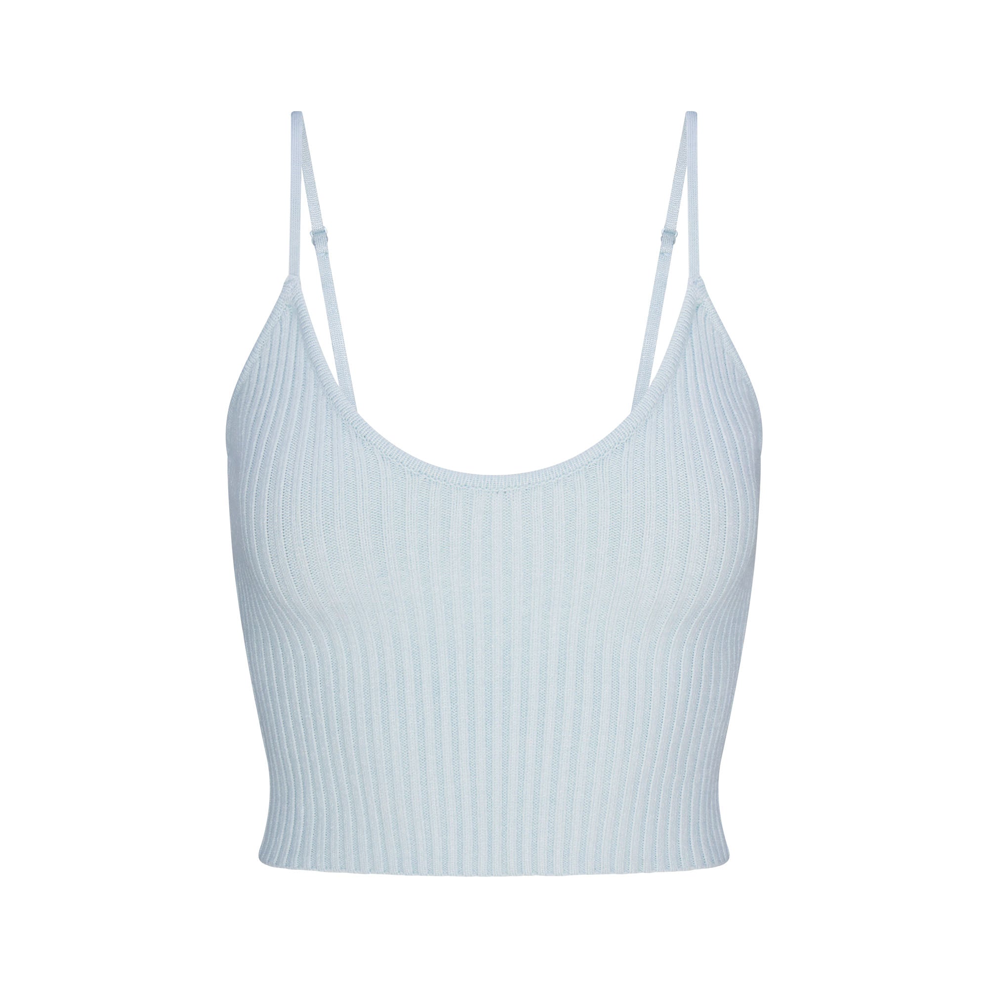 下着・アンダーウェア SKIMS CROPPED CAMI SKIMS Fits Everybody Cropped Cami | Nordstrom