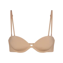 MULTI-WAY BRA