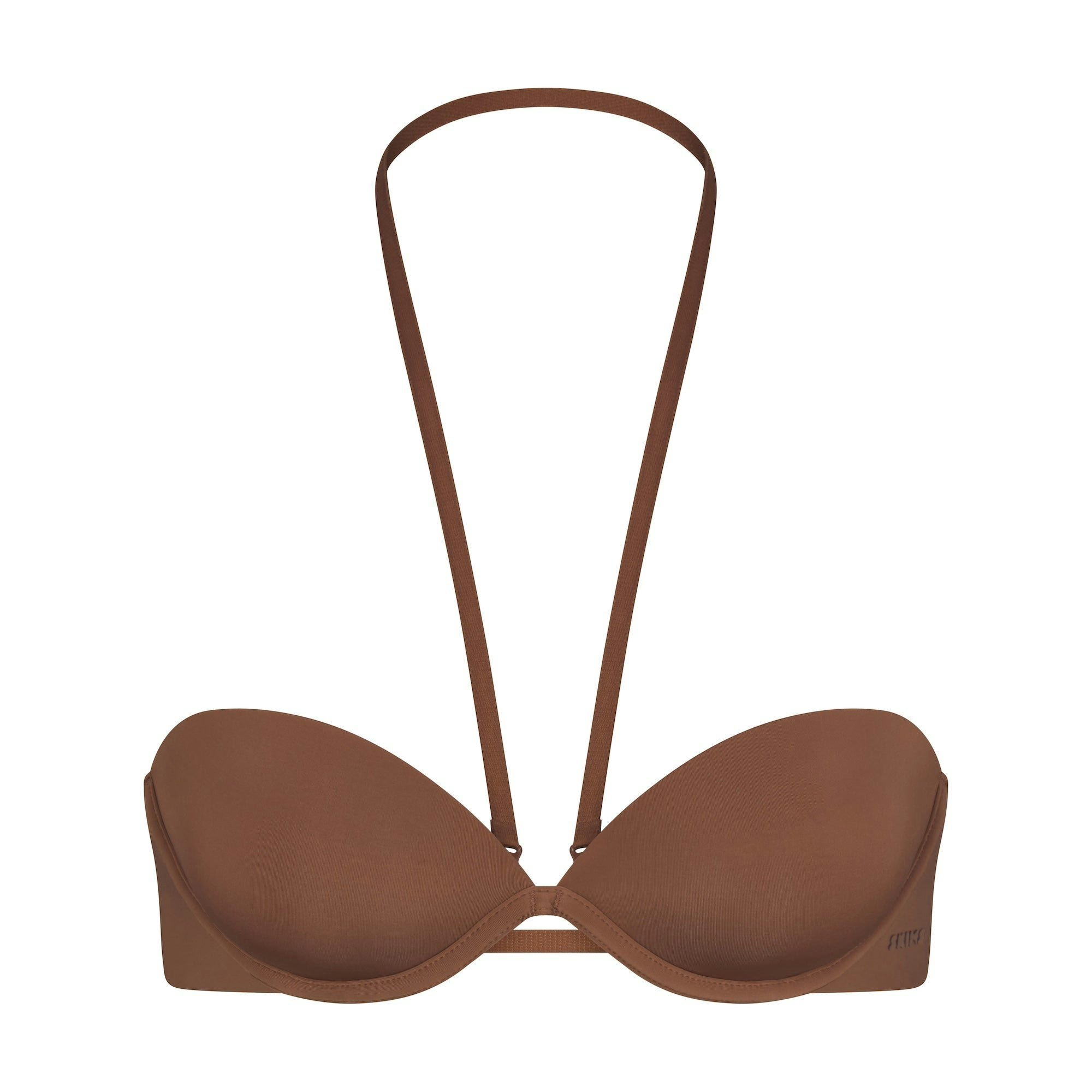 MULTI-WAY BRA | JASPER FLAT ON A WHITE BACKGROUND | FLT