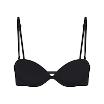 MULTI-WAY BRA