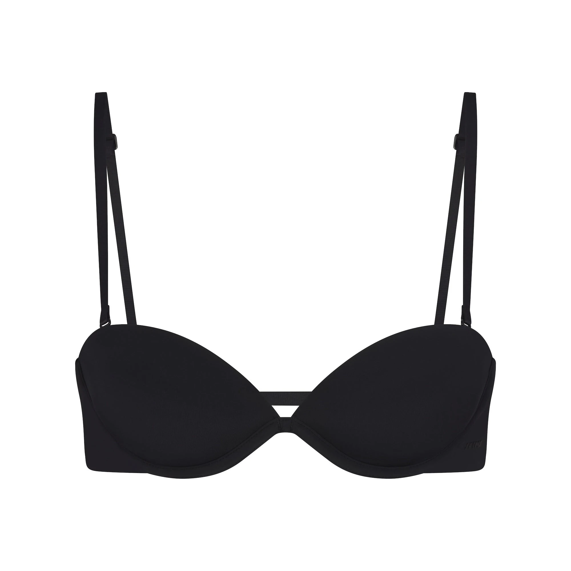 MULTI-WAY BRA