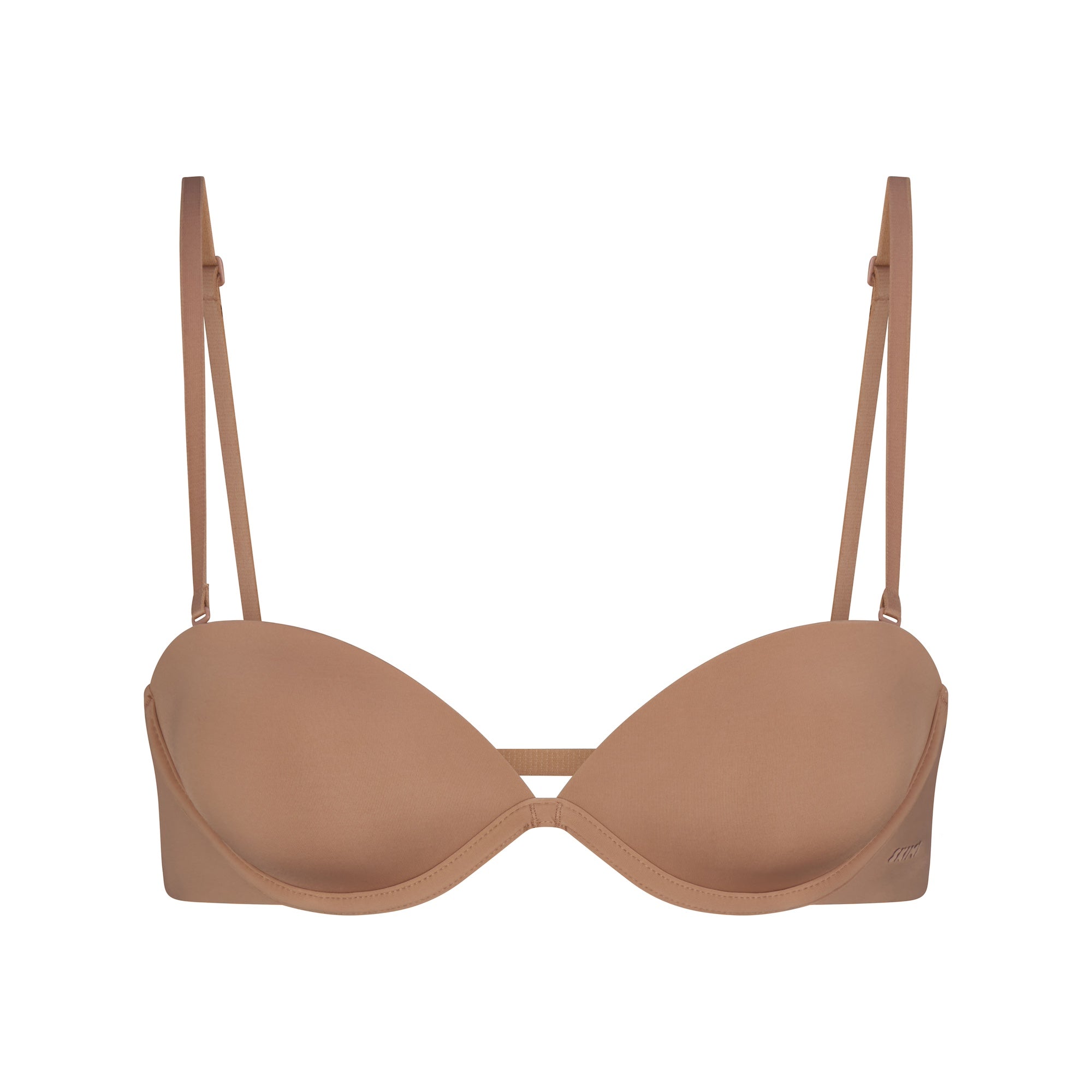 MULTI-WAY BRA | SIENNA