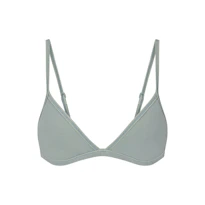 TRIANGLE BRALETTE