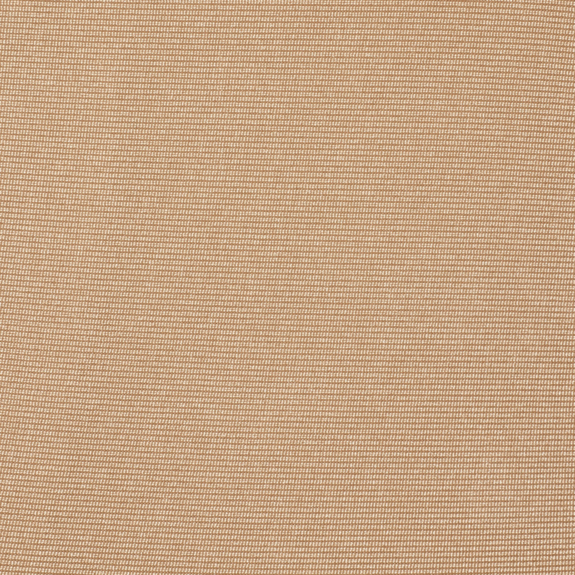 WIRELESS FORM SQUARE NECK BRA | CLAY ADDITIONAL FABRIC DETAILS