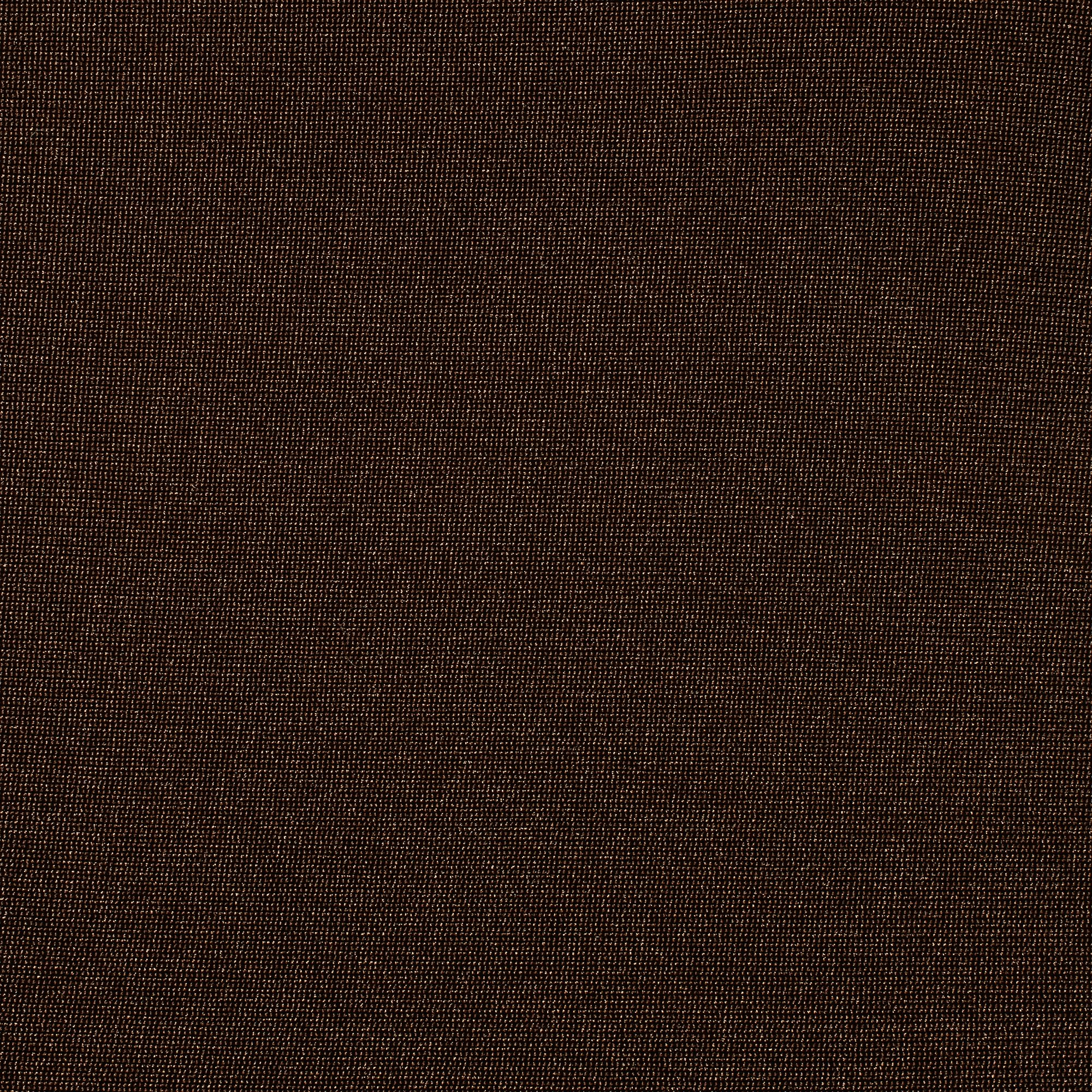 WIRELESS FORM SQUARE NECK BRA | COCOA ADDITIONAL FABRIC DETAILS