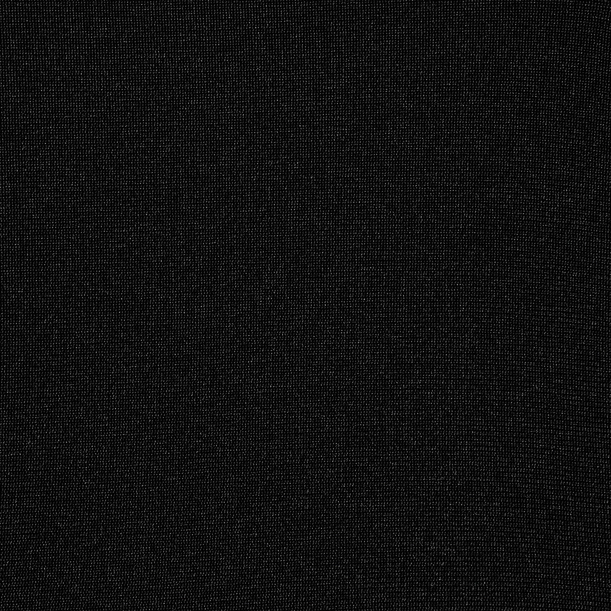 WIRELESS FORM SQUARE NECK BRA | ONYX ADDITIONAL FABRIC DETAILS