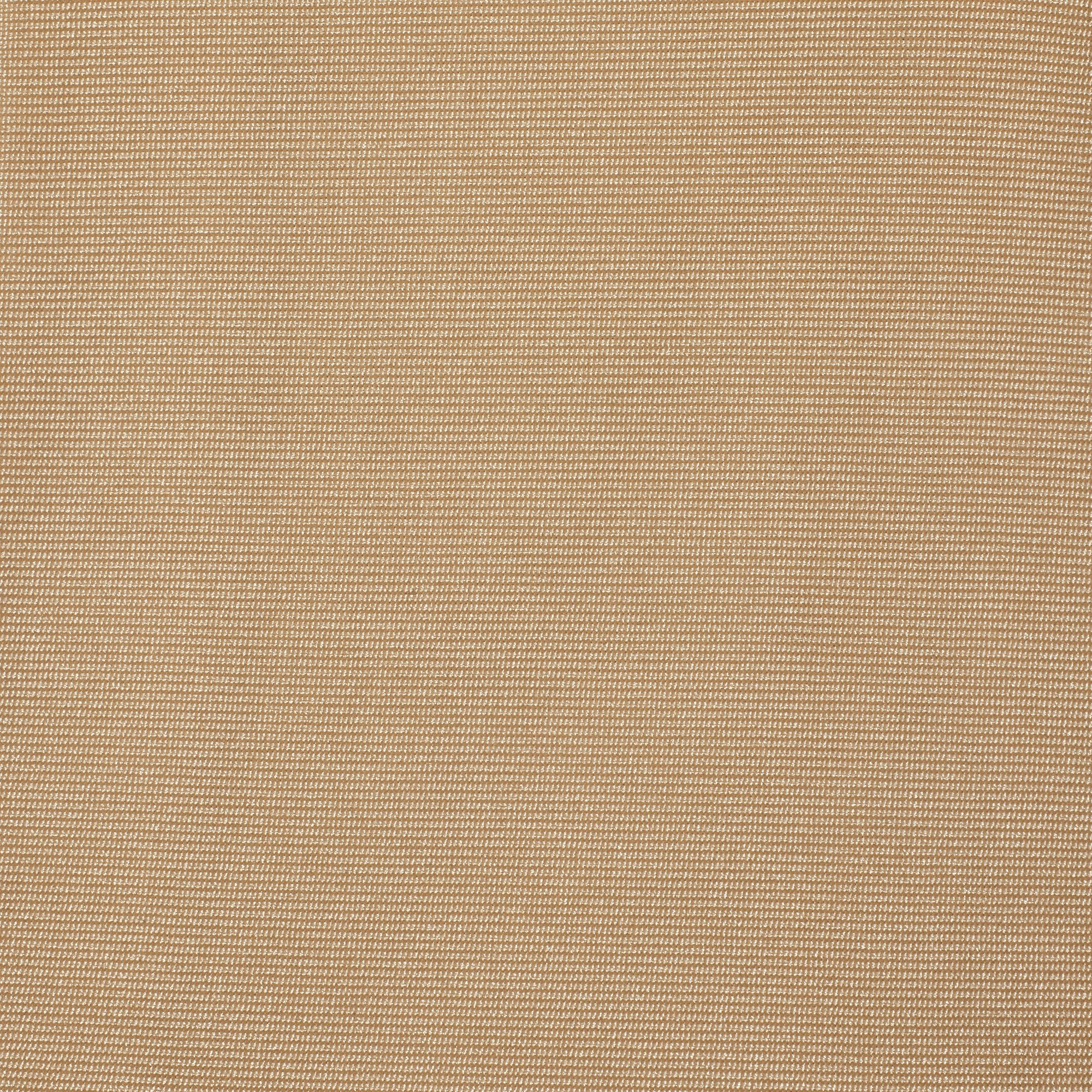 WIRELESS FORM SQUARE NECK BRA | SAND ADDITIONAL FABRIC DETAILS