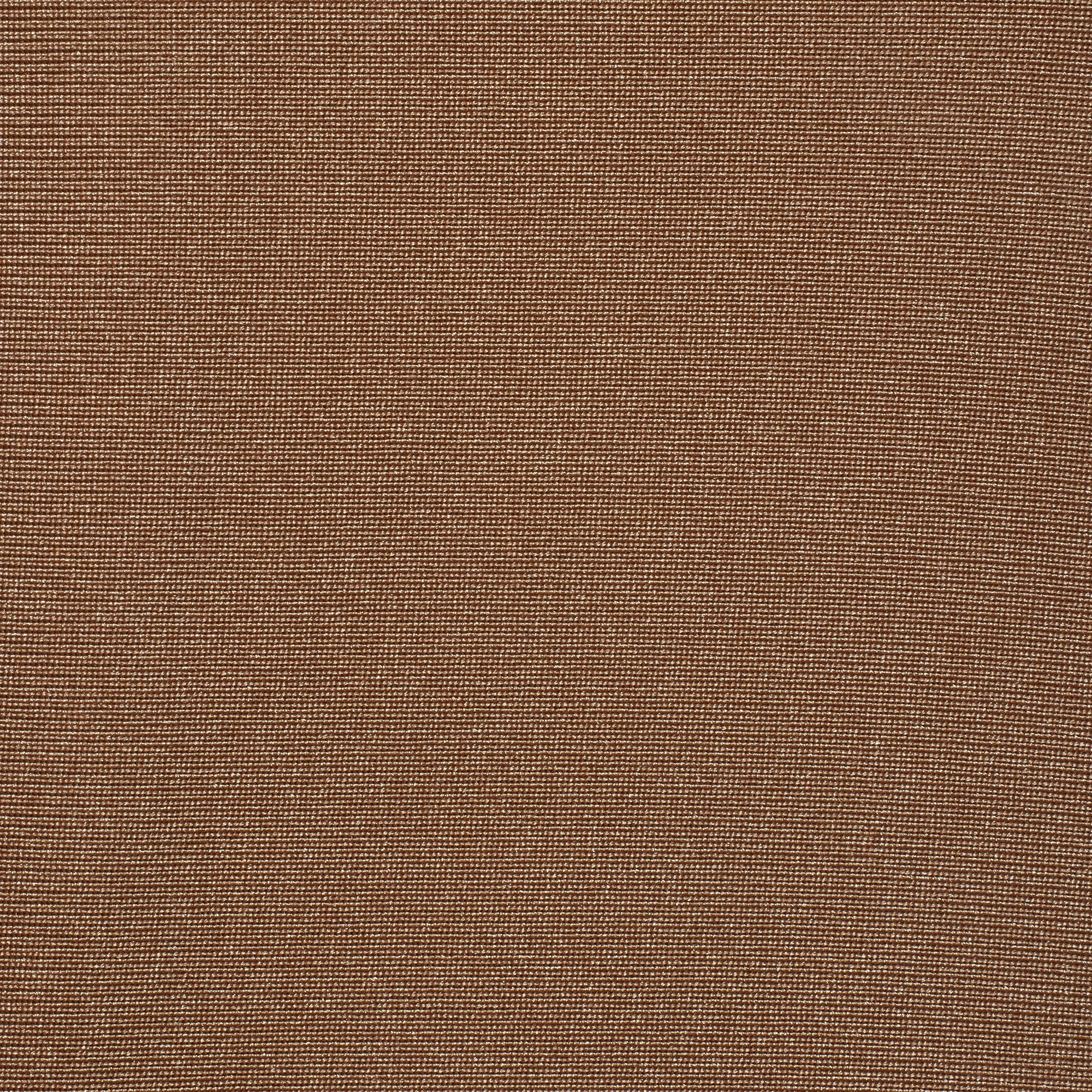 WIRELESS FORM SQUARE NECK BRA | SIENNA ADDITIONAL FABRIC DETAILS