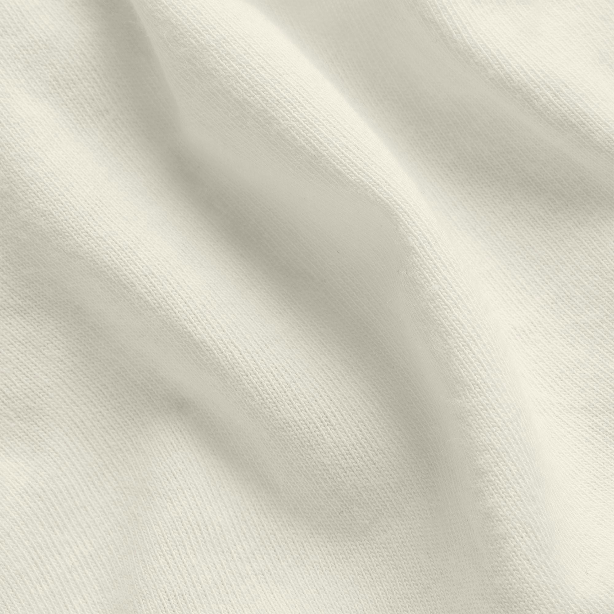 LIGHTWEIGHT COTTON LACE BRIEF | CHERRY BLOSSOM ADDITIONAL FABRIC DETAILS