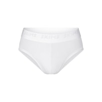SKIMS STRETCH MENS BRIEF