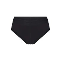 MENS BRIEF