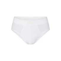 MENS BRIEF