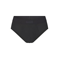 SKIMS COTTON MENS BRIEF