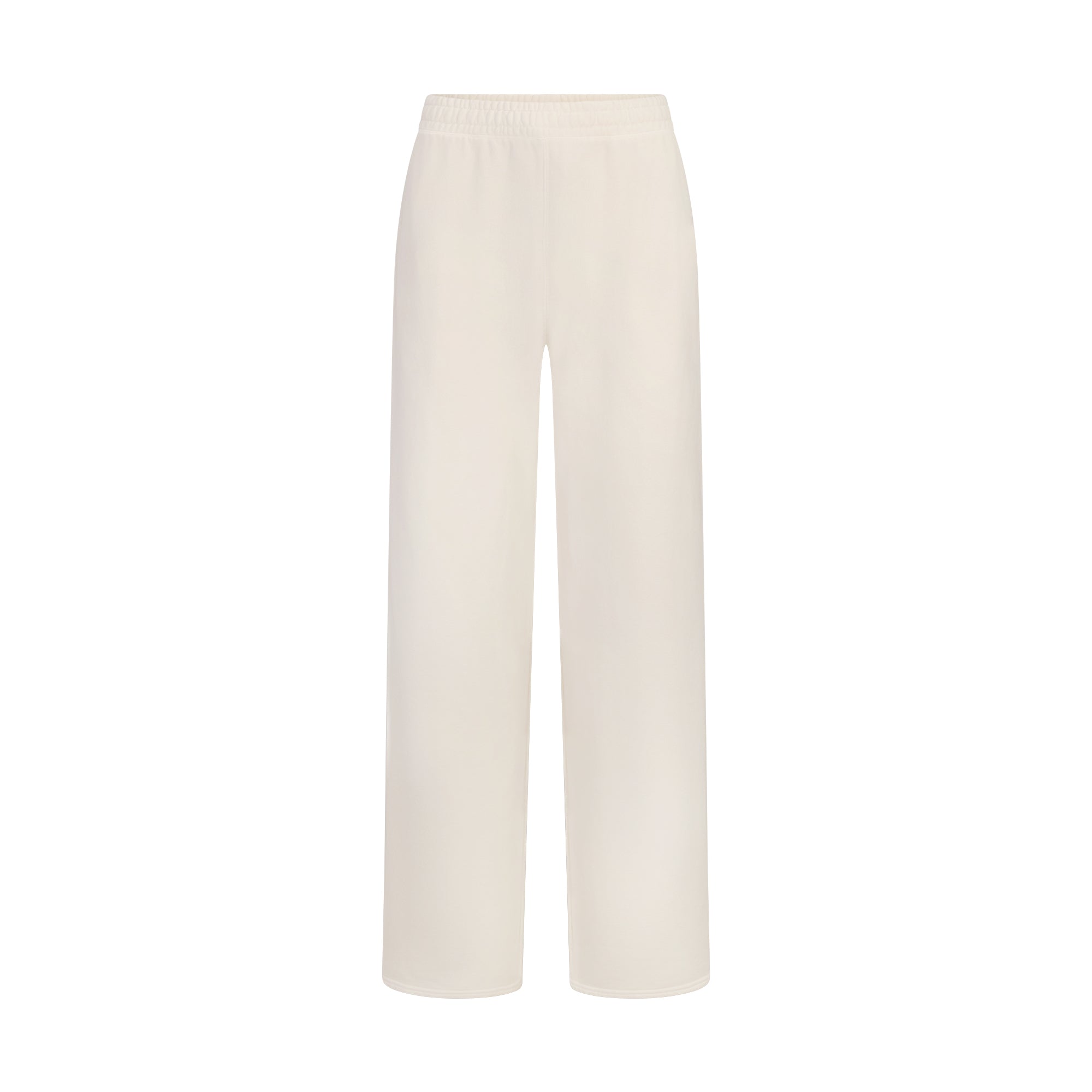 STRAIGHT LEG PANT