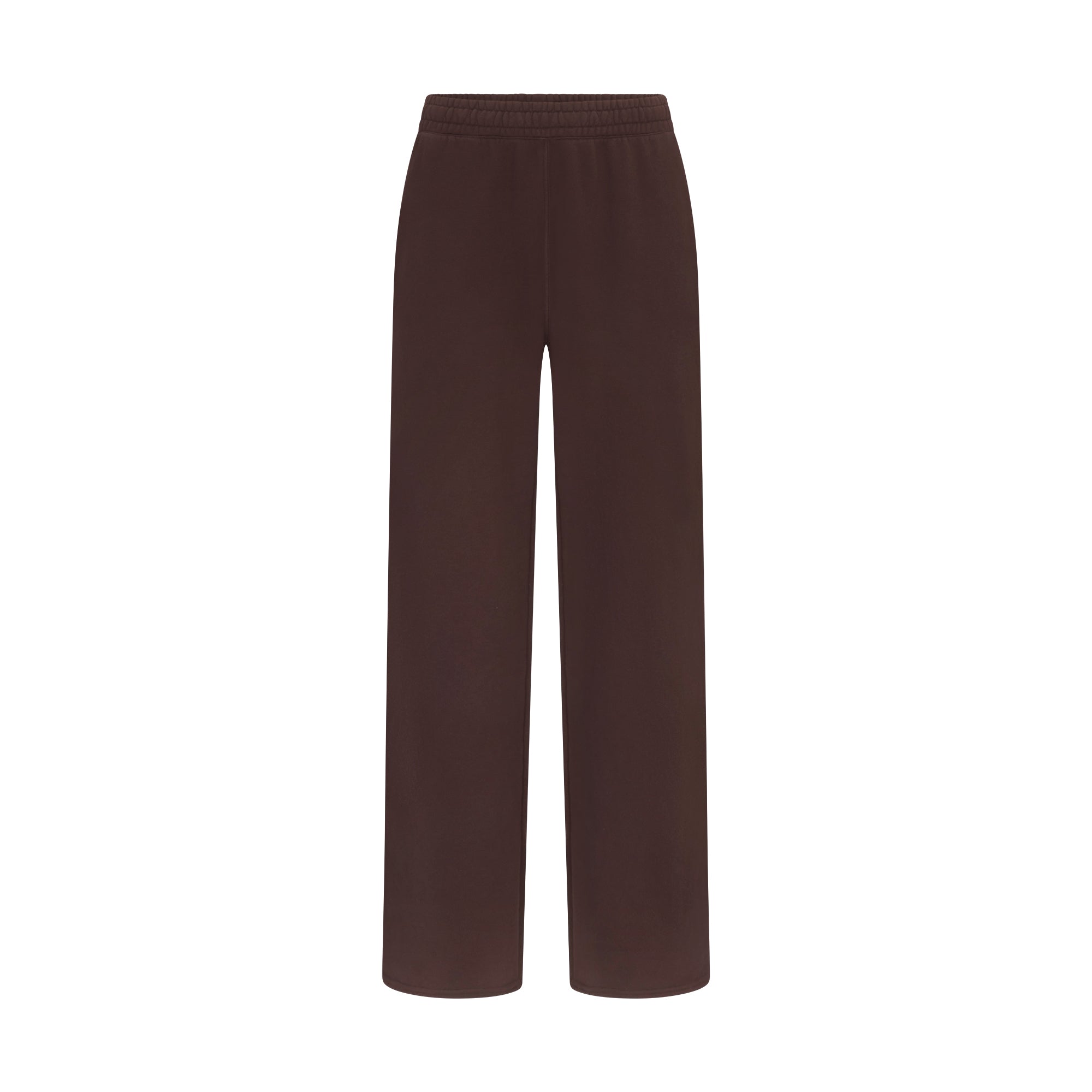 STRAIGHT LEG PANT