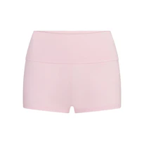 FOLDOVER SHORT