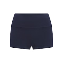 FOLDOVER SHORT