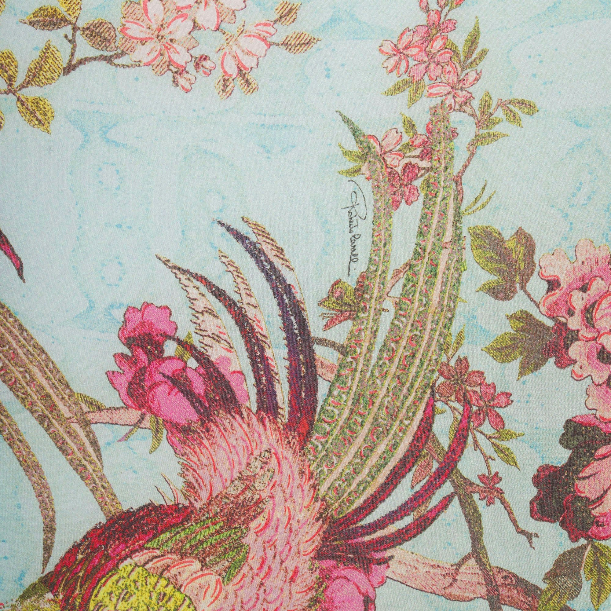 SKIMS-ROBERTO-CAVALLI-FAGIANELLA-PRINT SWATCH
