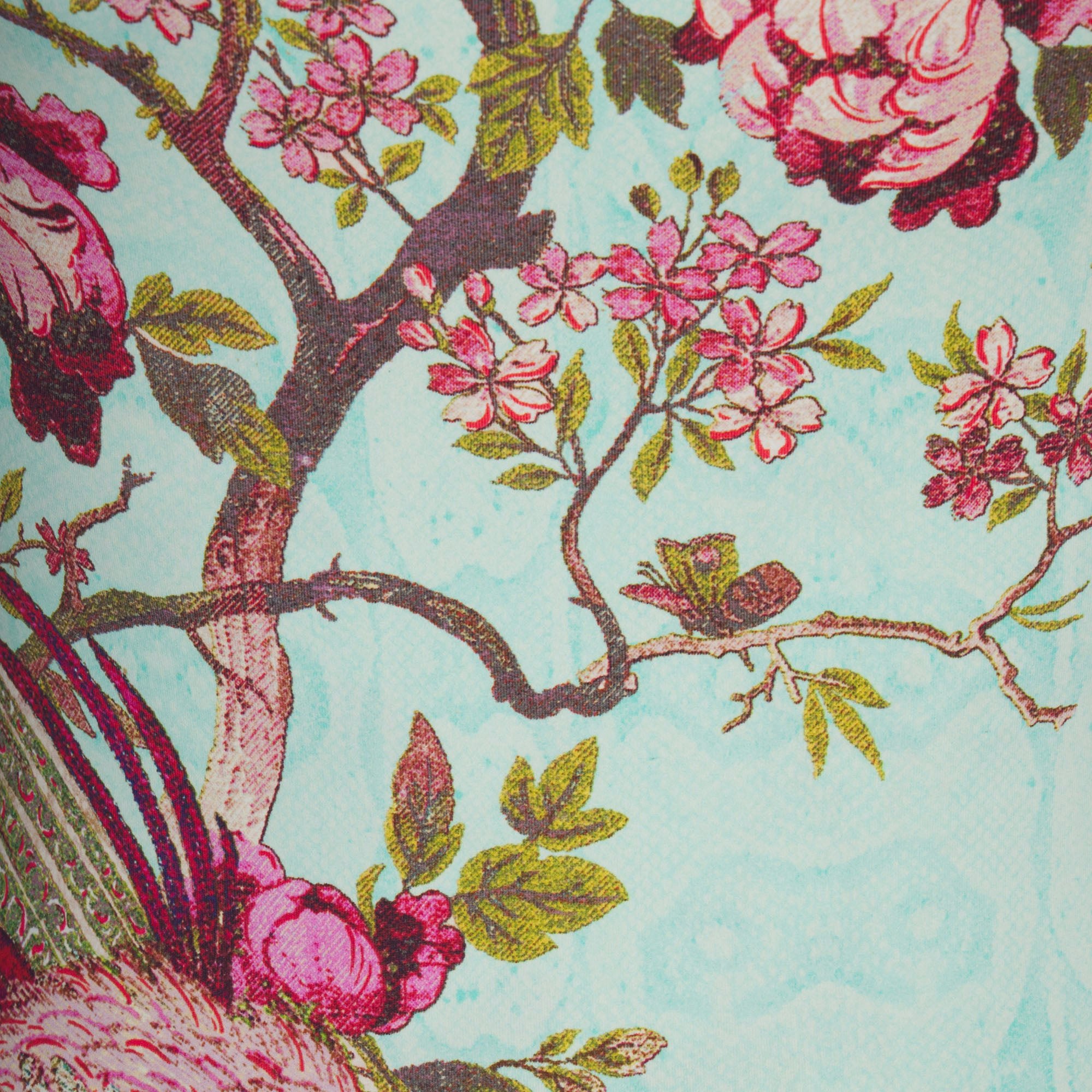 SKIMS-CAVALLI_SIGNATURE_SWIM-FGP-SW SWATCH