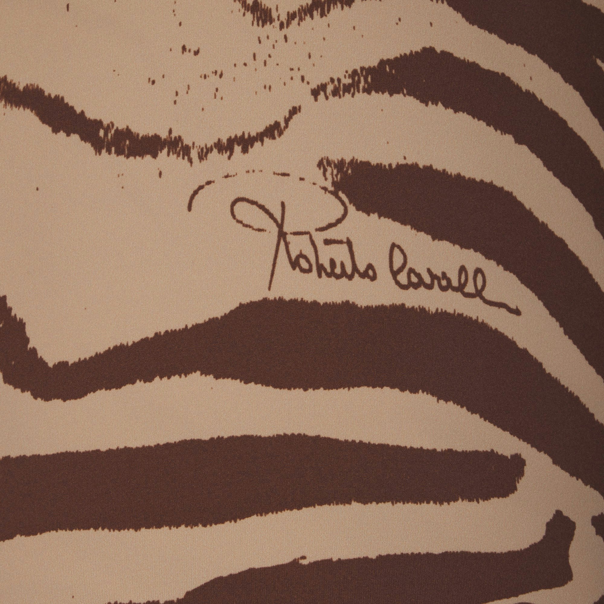 SKIMS-CAVALLI_SIGNATURE_SWIM-LZP-SW SWATCH