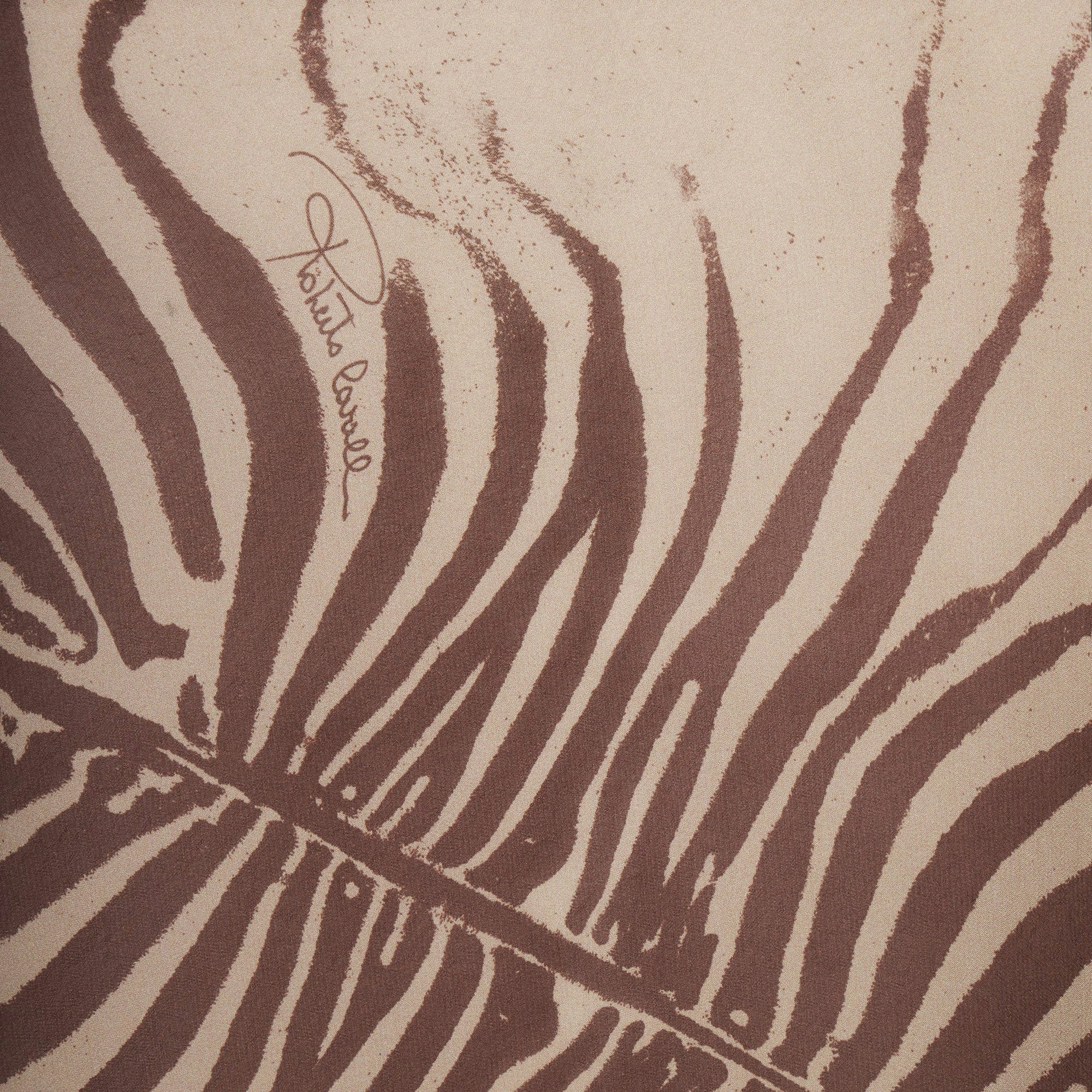 SKIMS-ROBERTO-CAVALLI-LIGHT-ZEBRA-PRINT SWATCH
