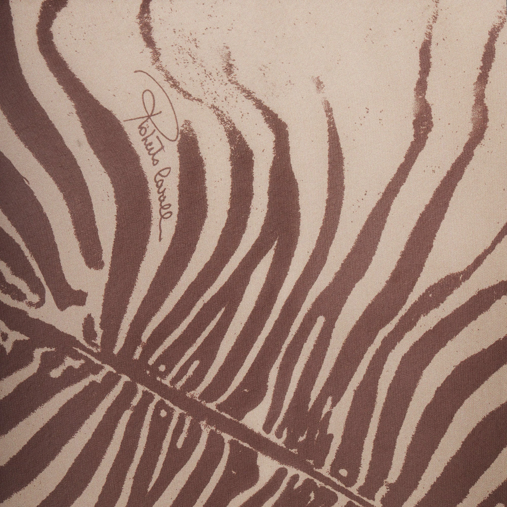 SKIMS-ROBERTO-CAVALLI-LIGHT-ZEBRA-PRINT SWATCH
