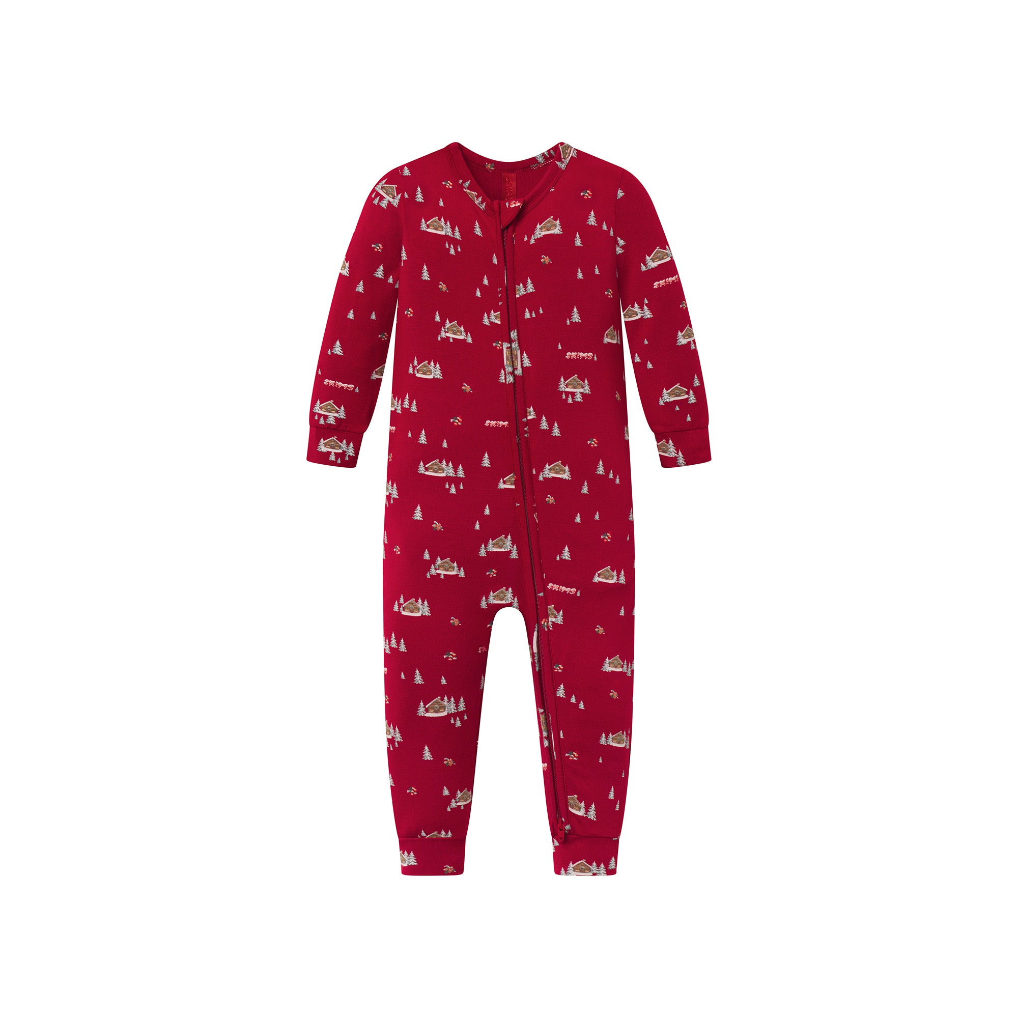 BABY ONESIE