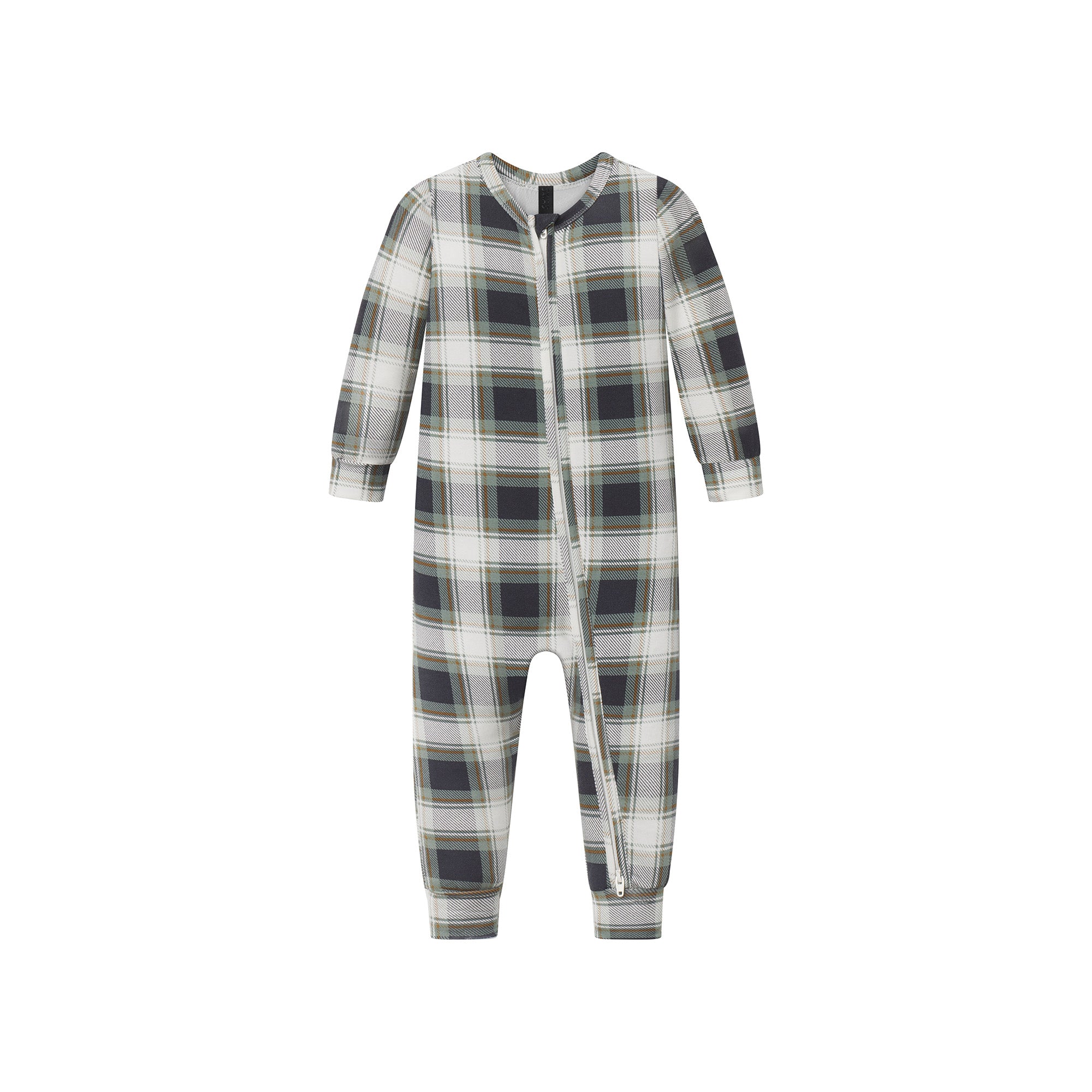 BABY ONESIE
