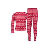 KIDS LONG SLEEVE SET