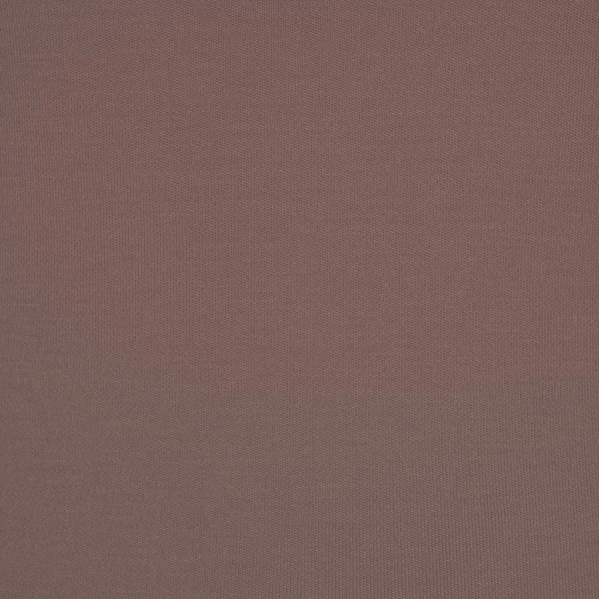 SKIMS CLOUD FOLDOVER PANT | AMETHYST ADDITIONAL FABRIC DETAILS