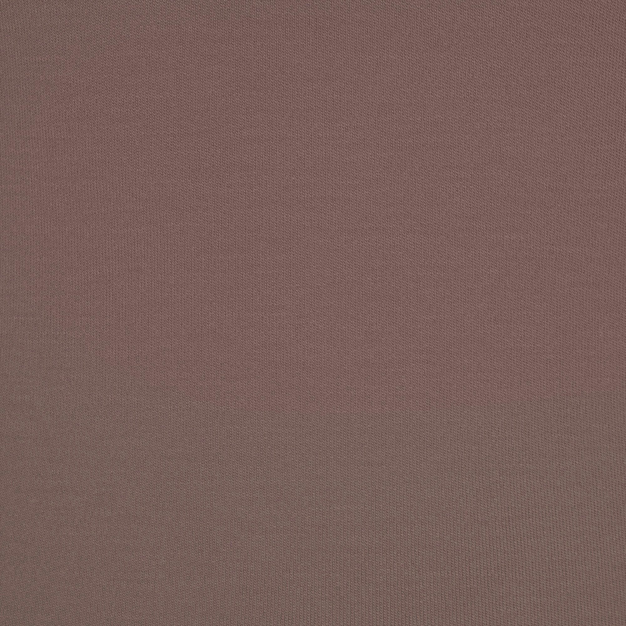 SKIMS CLOUD ASYMMETRIC LONG SLEEVE TOP | AMETHYST ADDITIONAL FABRIC DETAILS