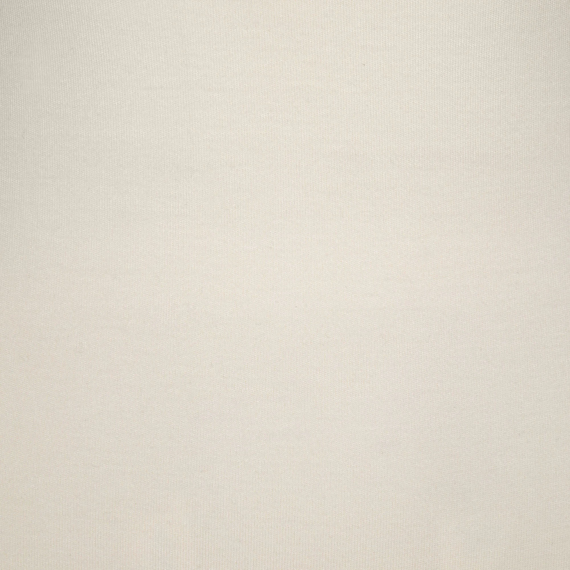 SKIMS CLOUD FOLDOVER SKIRT | ECRU ADDITIONAL FABRIC DETAILS