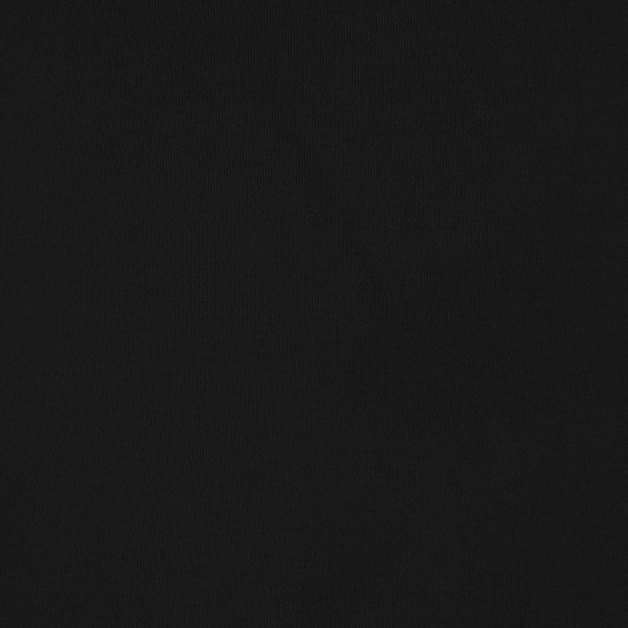 SKIMS CLOUD ZIP UP TOP | ONYX ADDITIONAL FABRIC DETAILS