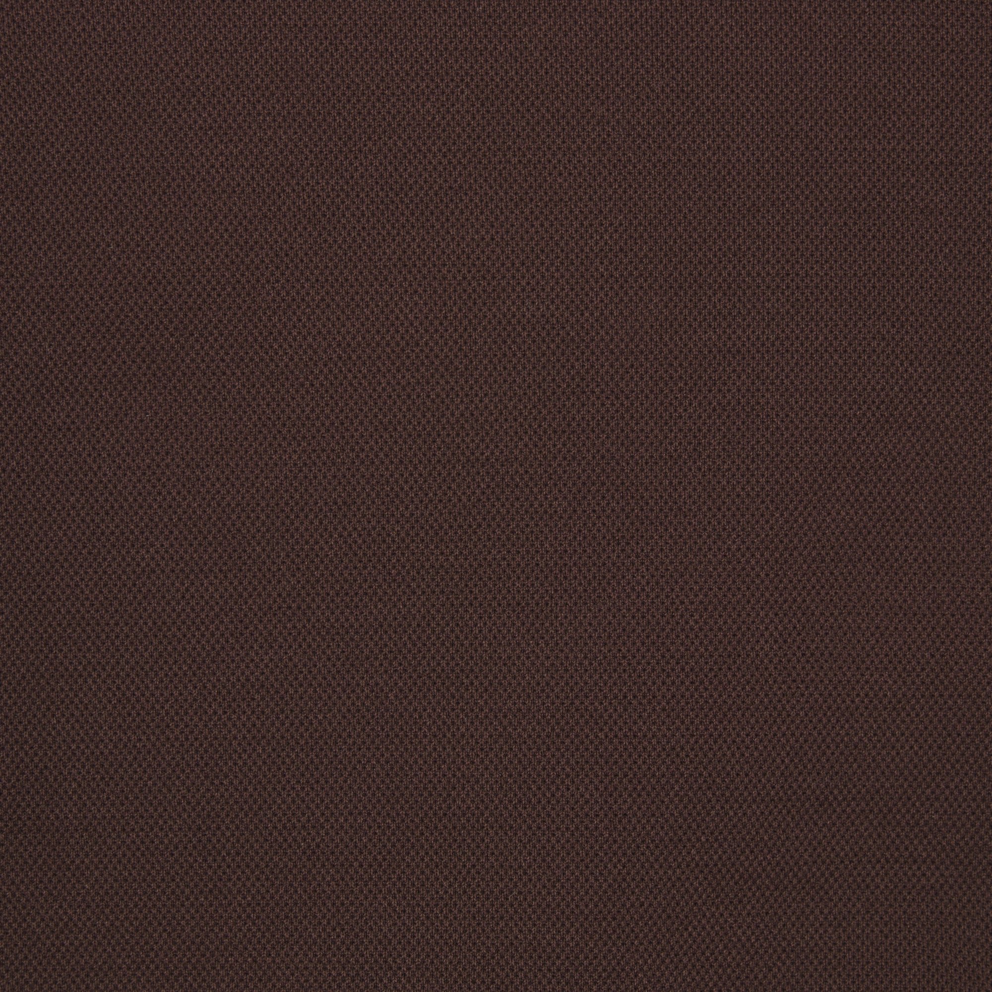 CORE CONTROL HIGH WAISTED BRIEF ADDITIONAL FABRIC DETAILS