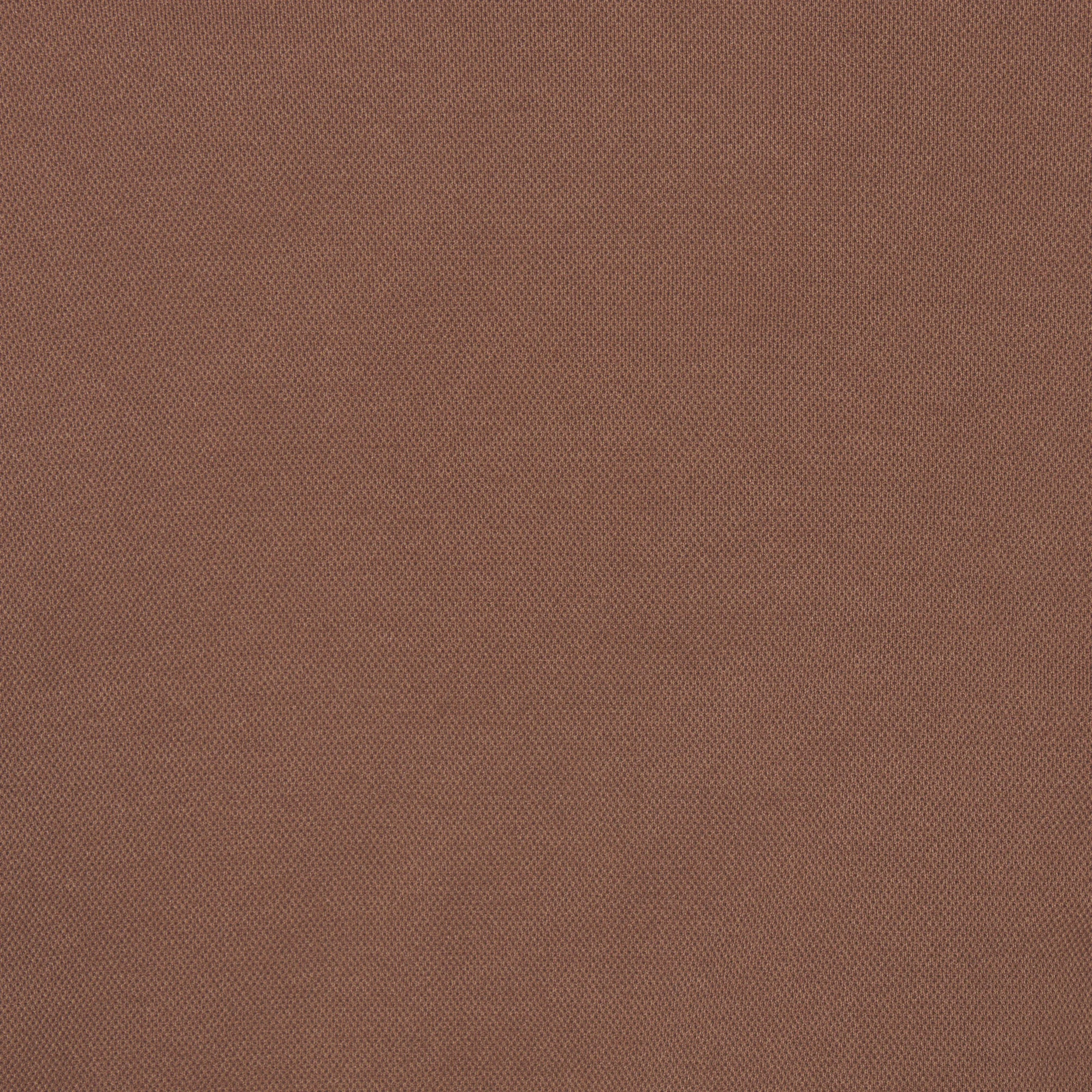 CORE CONTROL HIGH WAISTED THONG ADDITIONAL FABRIC DETAILS