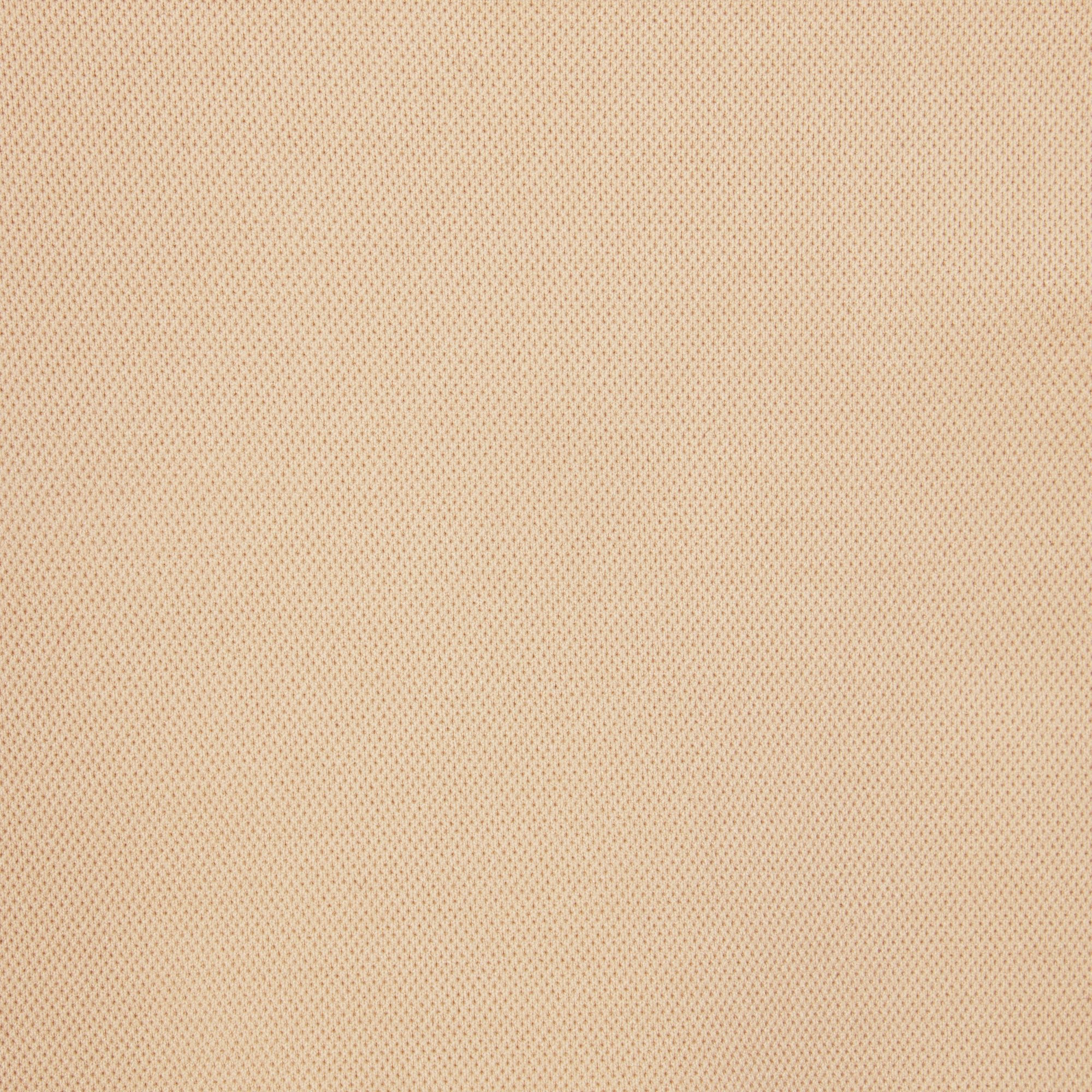 CORE CONTROL HIGH WAISTED BRIEF ADDITIONAL FABRIC DETAILS