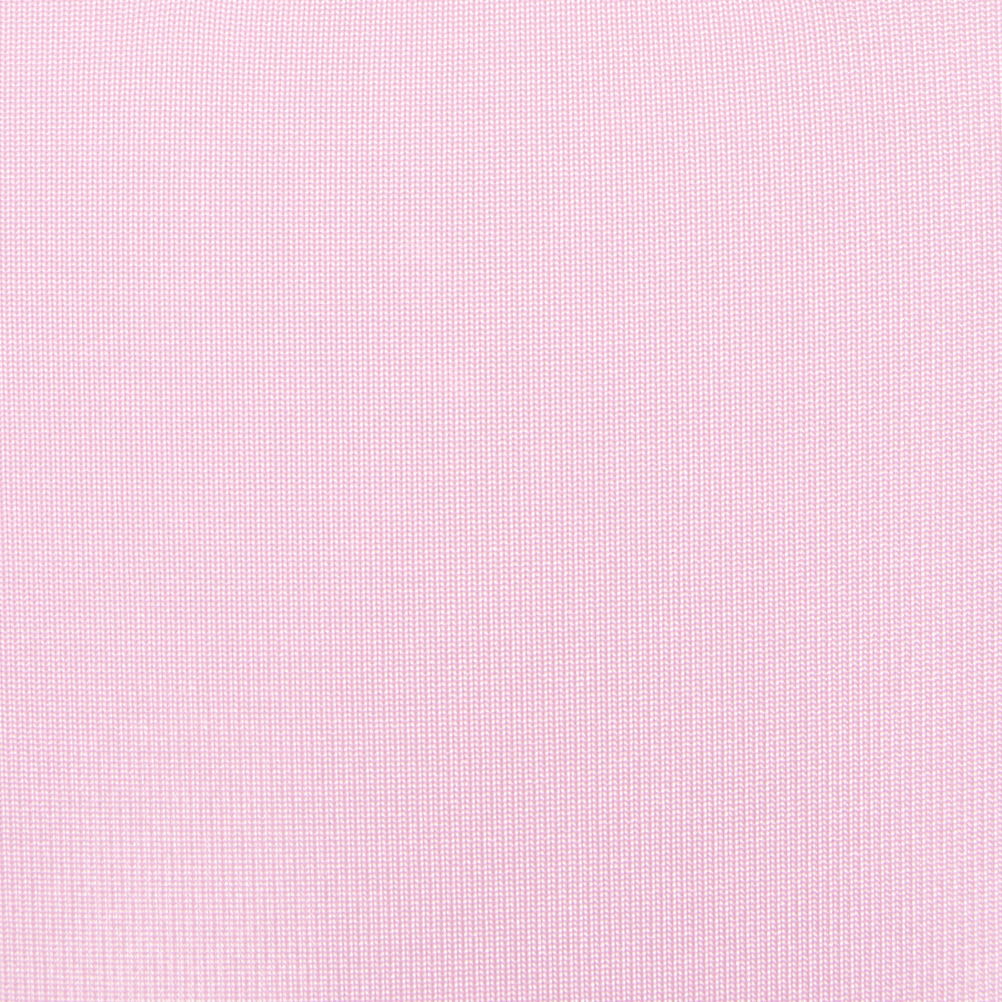 BALCONETTE CORSET BRA ADDITIONAL FABRIC DETAILS