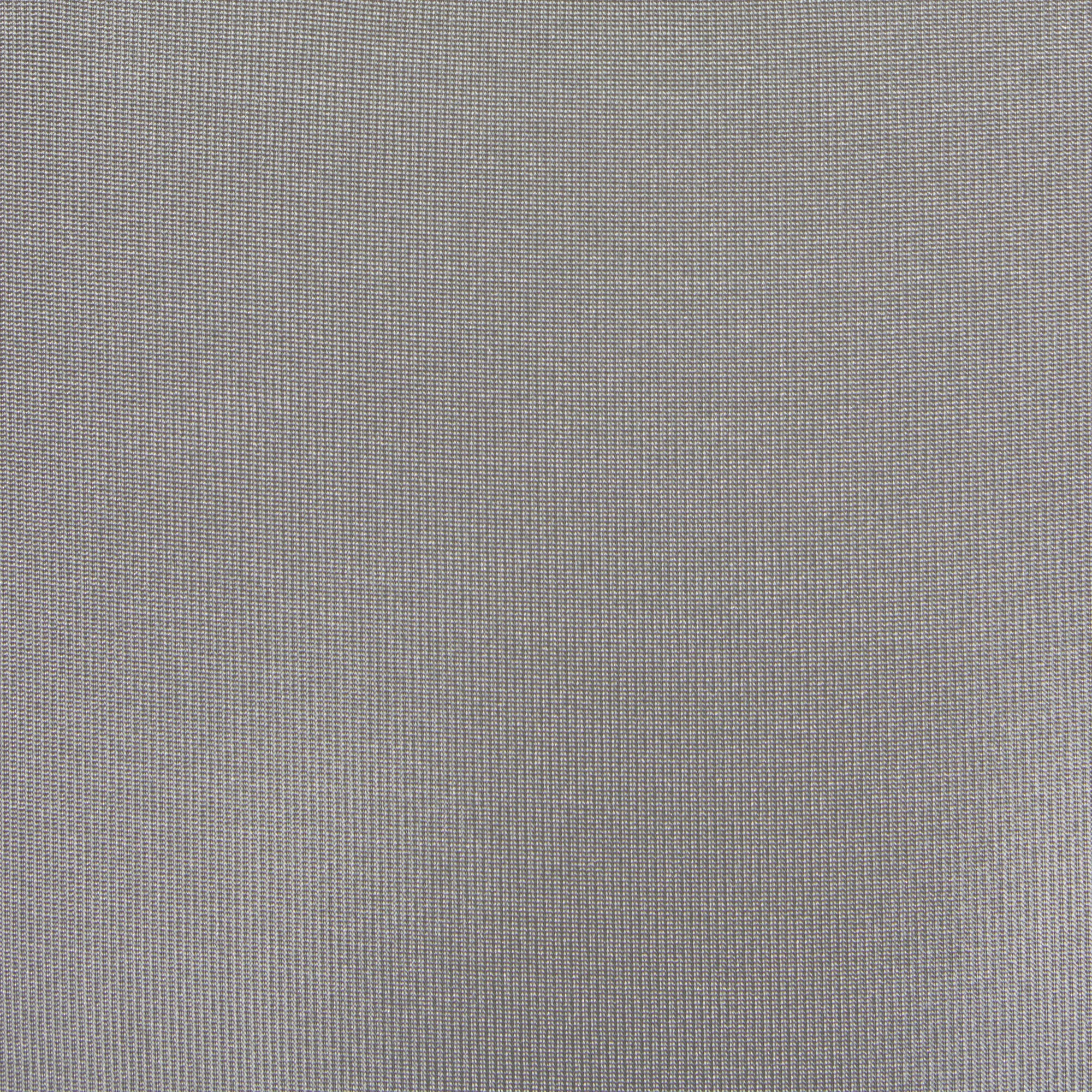 DEMI CORSET BRA ADDITIONAL FABRIC DETAILS