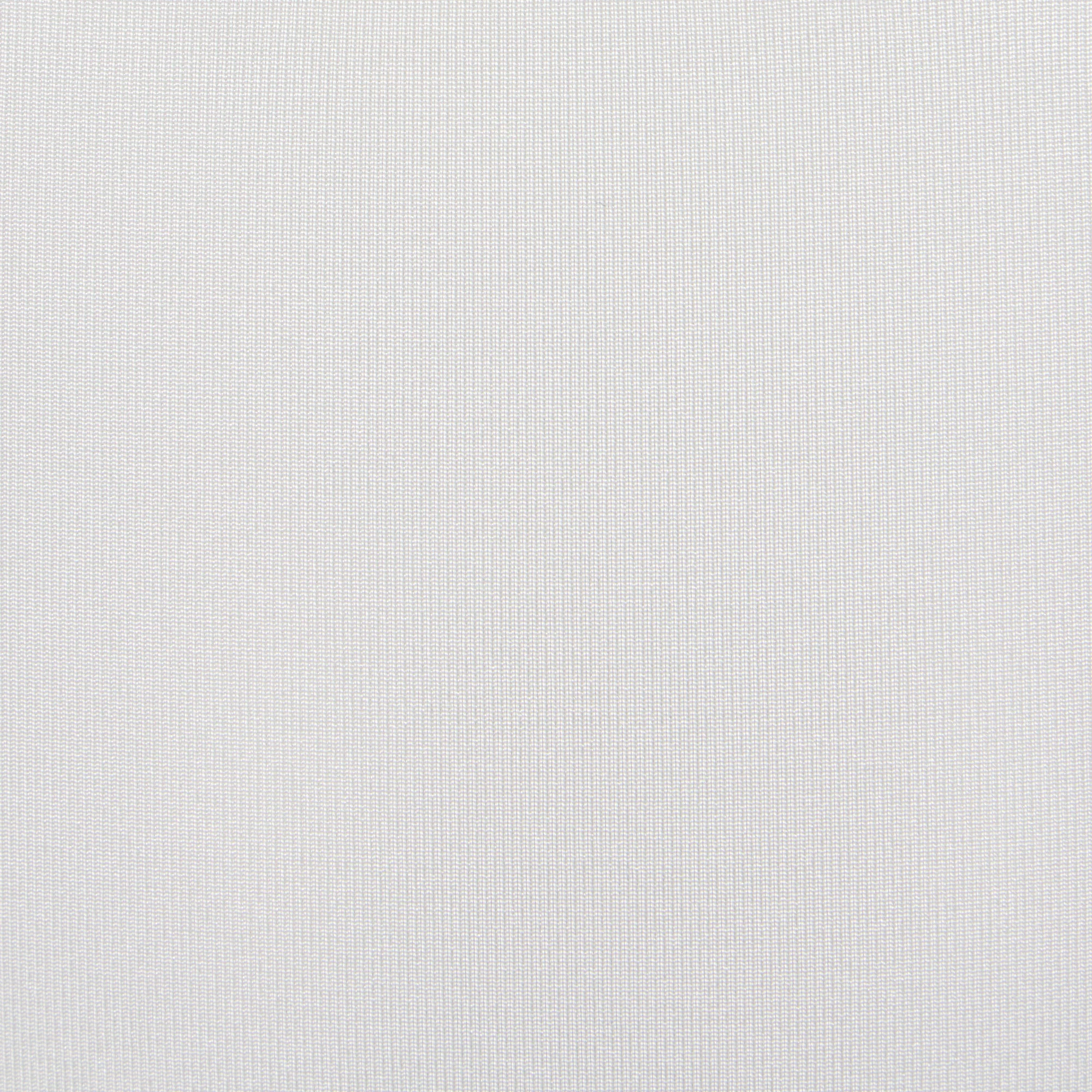 DEMI CORSET BRA ADDITIONAL FABRIC DETAILS