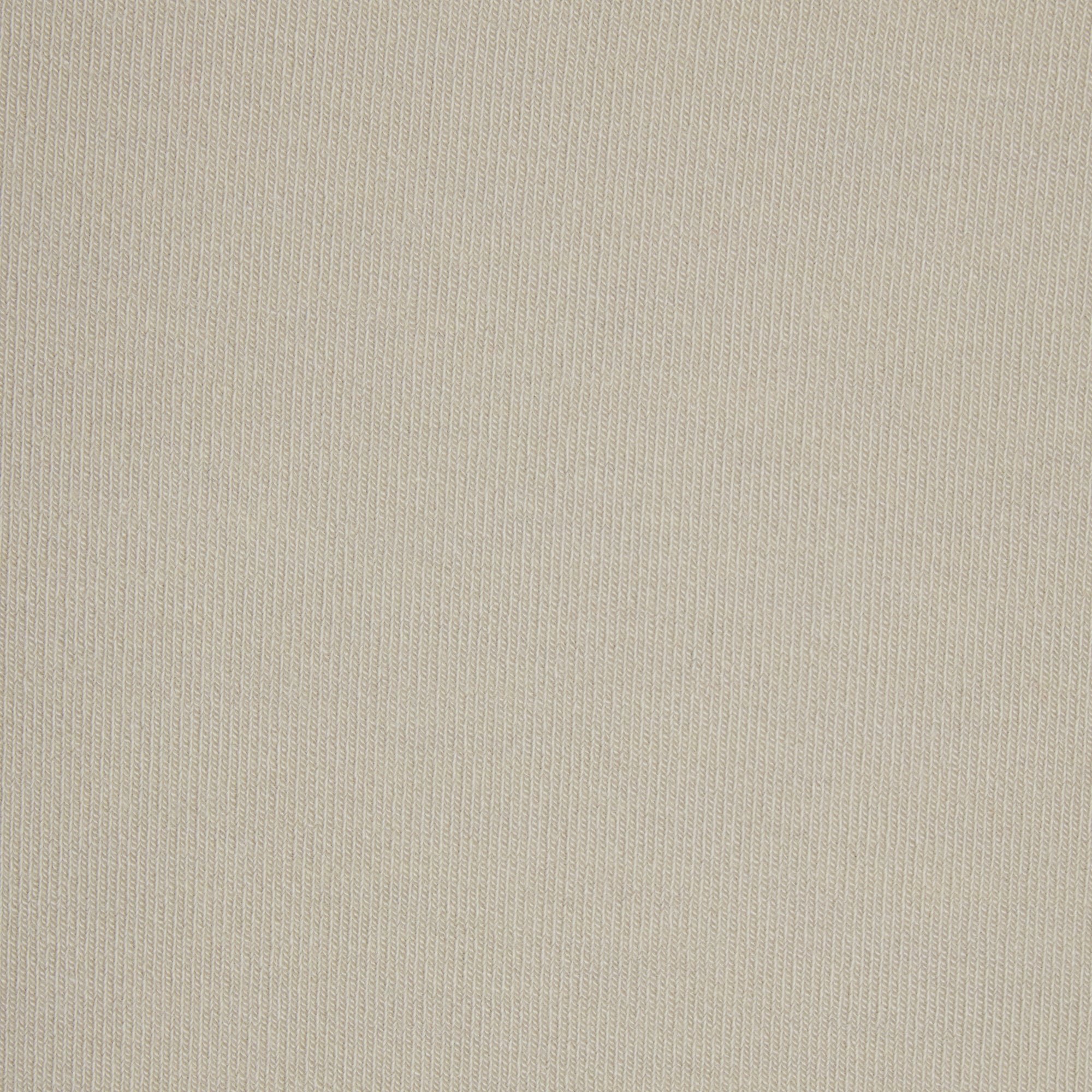 SKIMS COTTON MENS BRIEF 3-PACK | AGATE MULTI ADDITIONAL FABRIC DETAILS